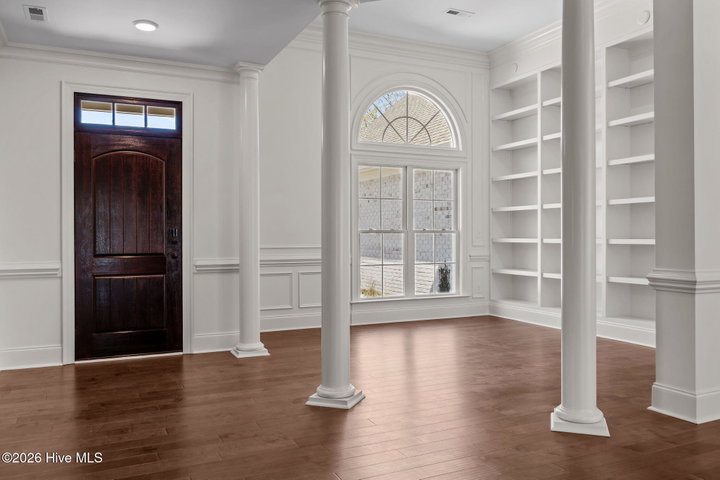 404 Donald Drive, Winterville, NC 28590 — photo 11