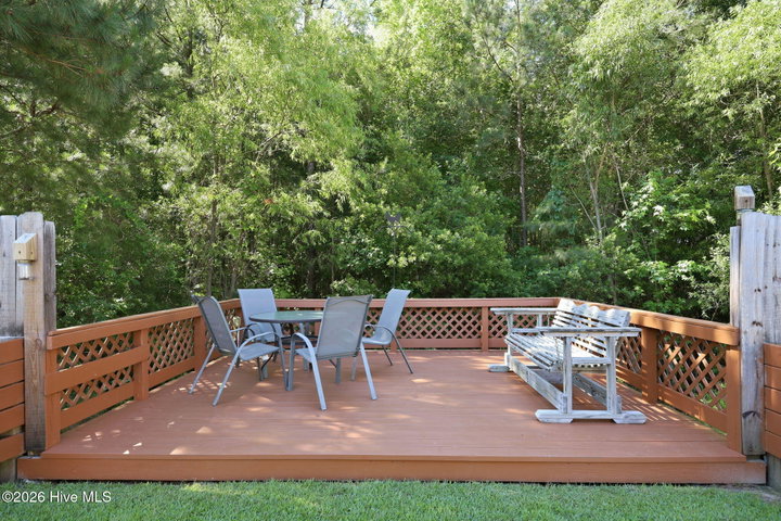 322 Tamarack Drive, Ayden, NC 28513 — photo 45