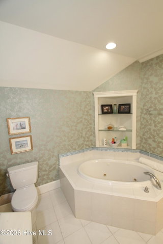 508 Chesapeake Place, Greenville, NC 27858 — photo 97