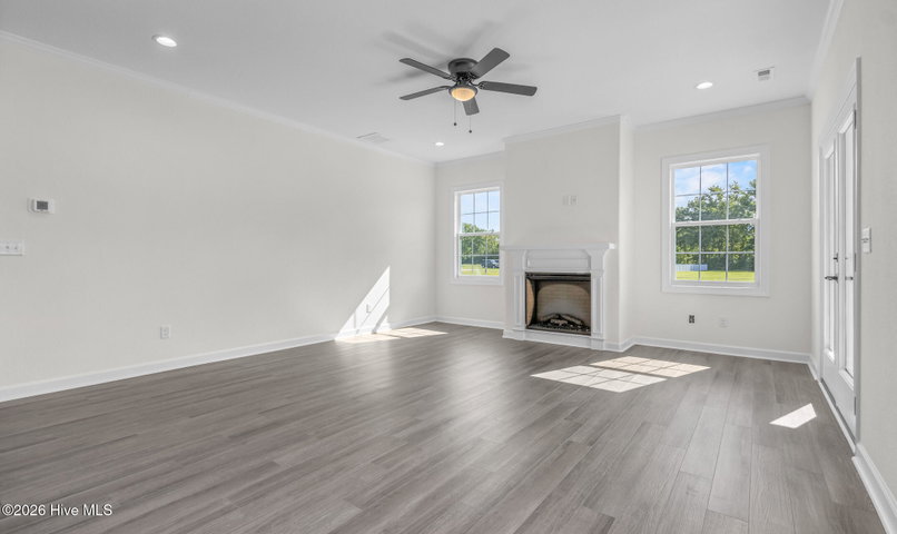 115 Dash Avenue, Elizabeth City, NC 27909 — photo 8