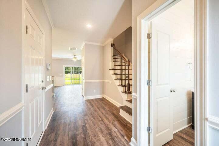 3509 Richter Way B, Greenville, NC 27834 — photo 2