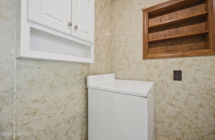 804 2nd Street, Elizabeth City, NC 27909 — photo 20