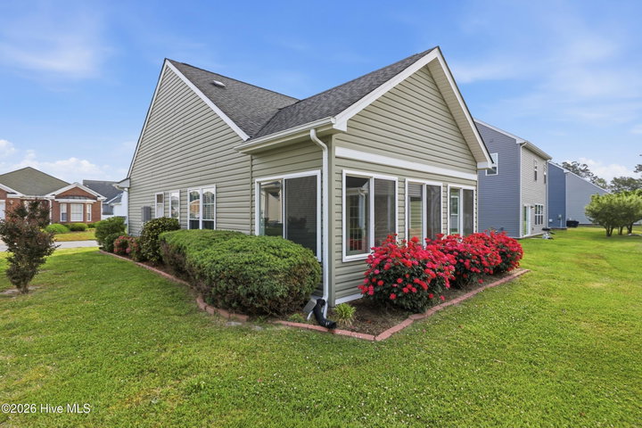 308 Egret Court, Elizabeth City, NC 27909 — photo 34