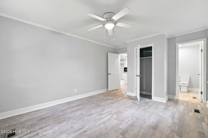 109 Fairview Street, Williamston, NC 27892 — photo 18