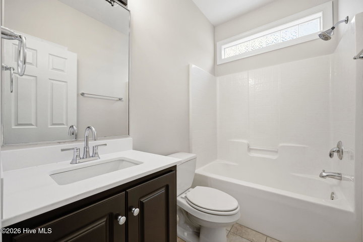 3717 Ashcroft Drive, Winterville, NC 28590 — photo 29