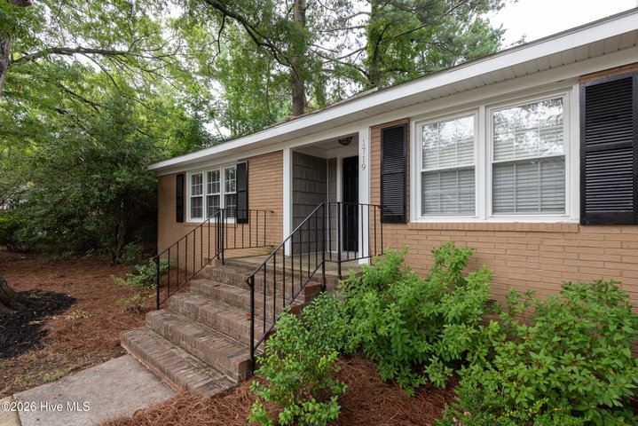 1719 Beaumont Drive, Greenville, NC 27858 — photo 43