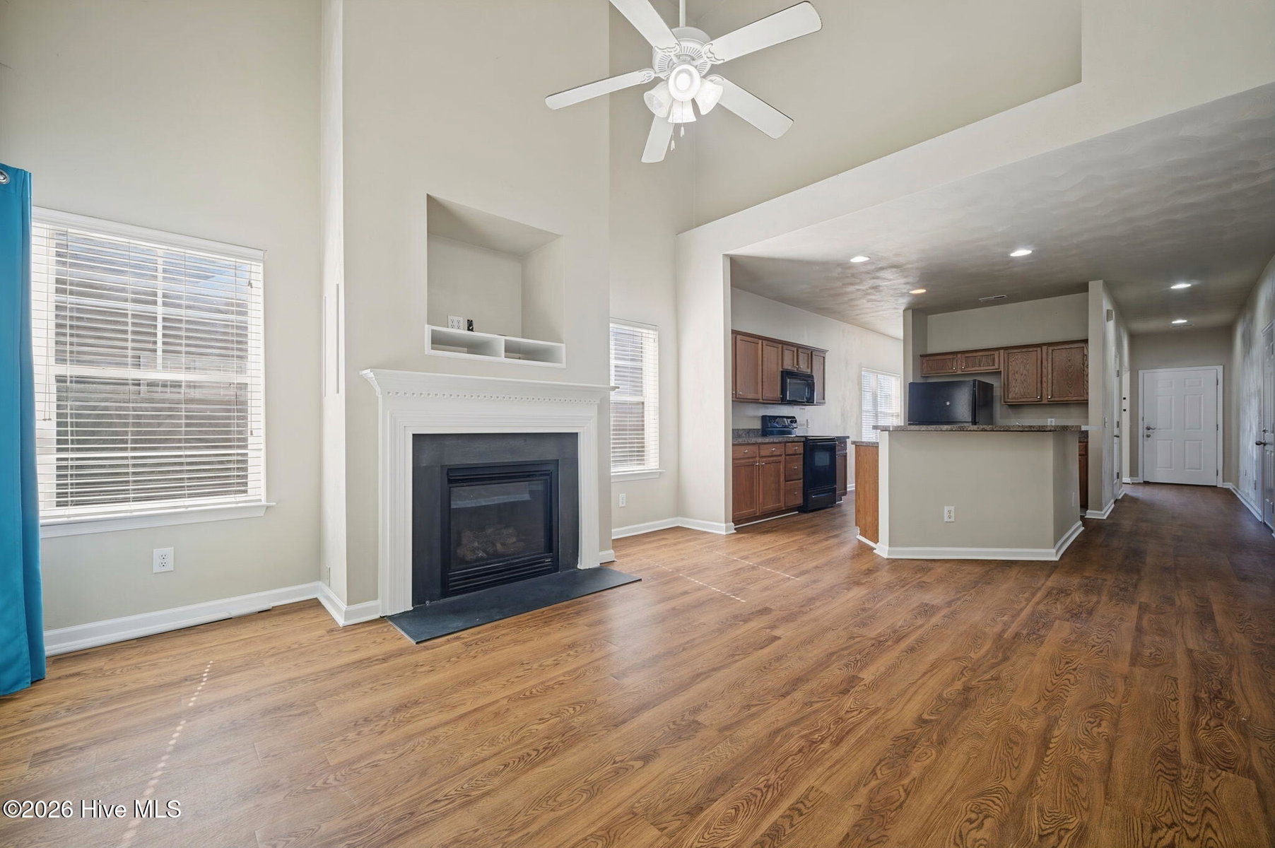 115 Winborne Lane, Edenton, NC 27932 — photo 3