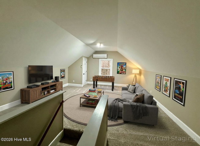 1262 Forest Acres Drive, Greenville, NC 27834 — photo 21