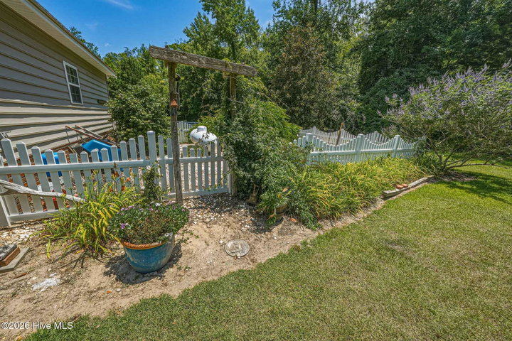 343 Mariners Drive, Roper, NC 27970 — photo 47