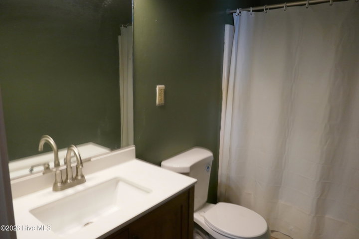 1803 Vine Street, Elizabeth City, NC 27909 — photo 24