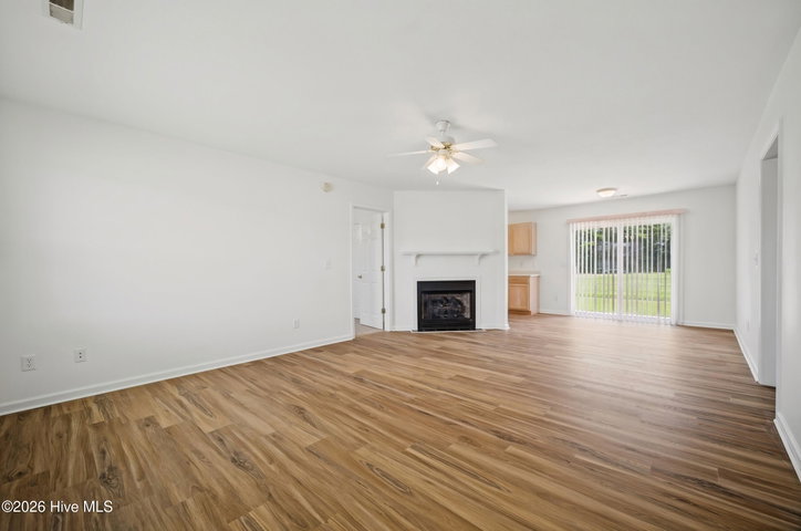 1006 Jessica Street, Elizabeth City, NC 27909 — photo 12