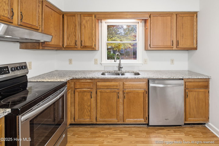 1983 Quail Ridge Road D, Greenville, NC 27858 — photo 18