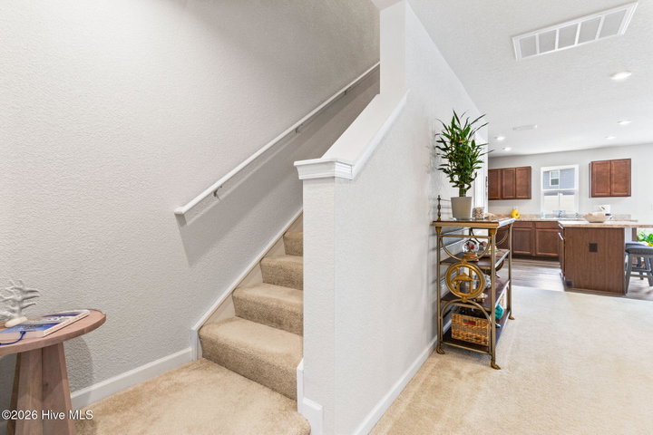 1504 Lambsberry Circle, Elizabeth City, NC 27909 — photo 5