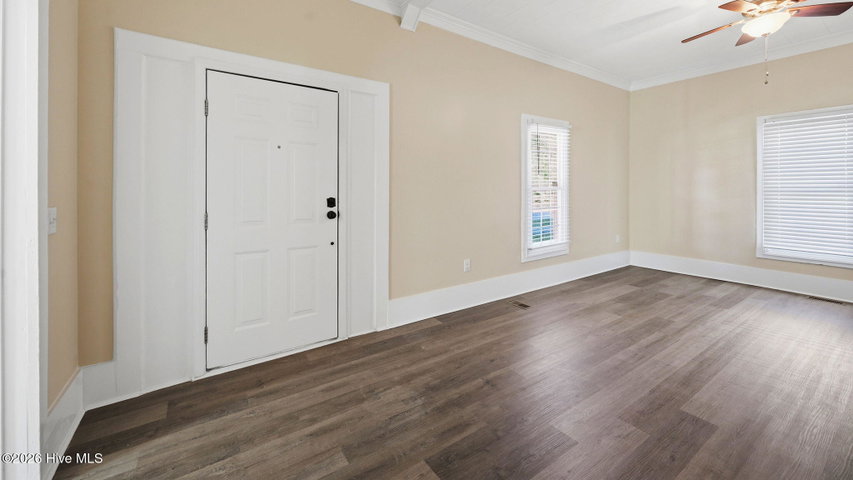 465 Third Street, Ayden, NC 28513 — photo 19