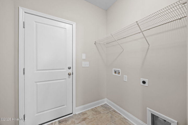 304 Sparrow Court, Greenville, NC 27858 — photo 14