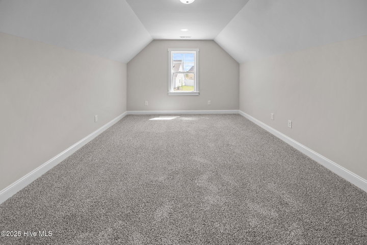 911 Hunter Grace Drive, Winterville, NC 28590 — photo 42