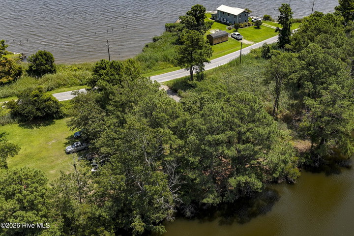 767-768 713,714,767,768 Driftwood Drive, Elizabeth City, NC 27909 — photo 19
