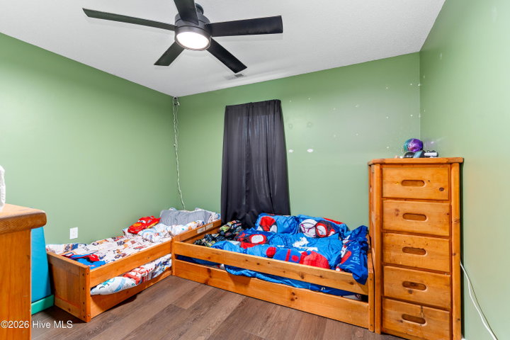 143 Sutton Drive, Elizabeth City, NC 27909 — photo 13