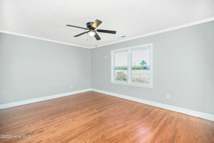 2600 Manning Road, Jamesville, NC 27846 — photo 33