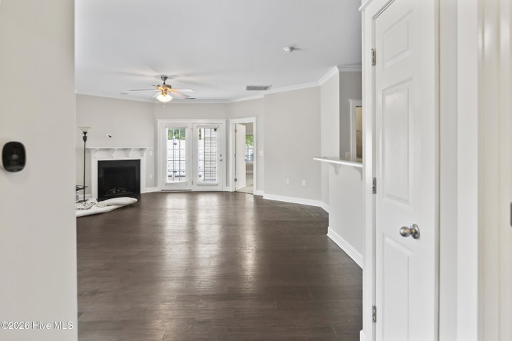4105 Bluebill Drive 1, Greenville, NC 27858 — photo 4
