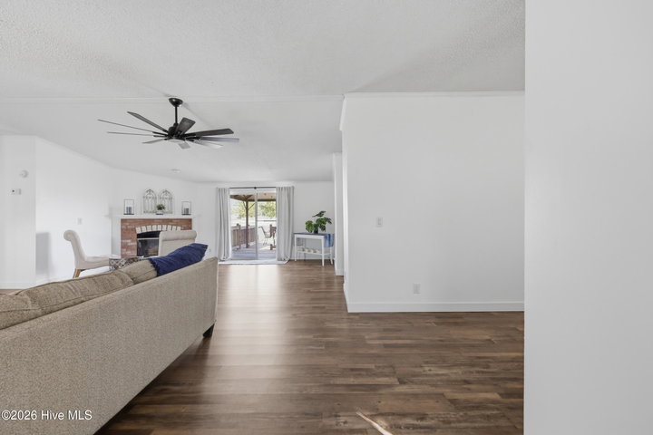204 Katies Trail, Elizabeth City, NC 27909 — photo 15