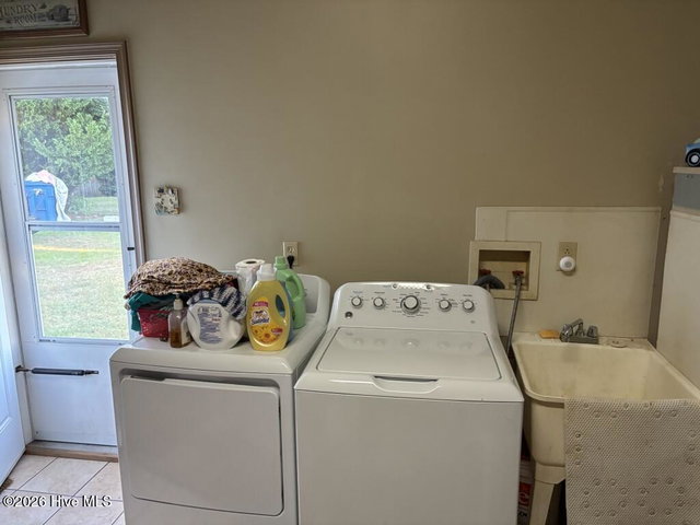 213 Yeopim Trail, Edenton, NC 27932 — photo 12