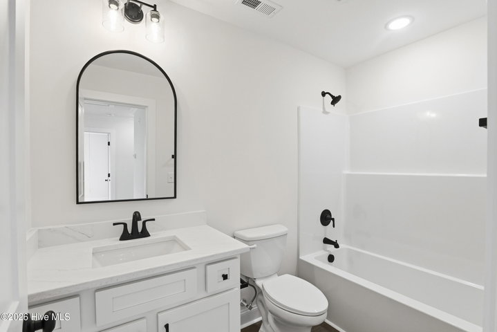 1851 Carraway Road, Fountain, NC 27829 — photo 27