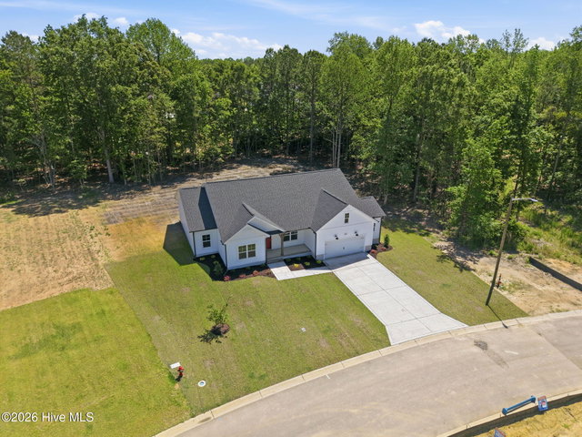 2939 Tucker Hill Drive, Grimesland, NC 27837 — photo 38