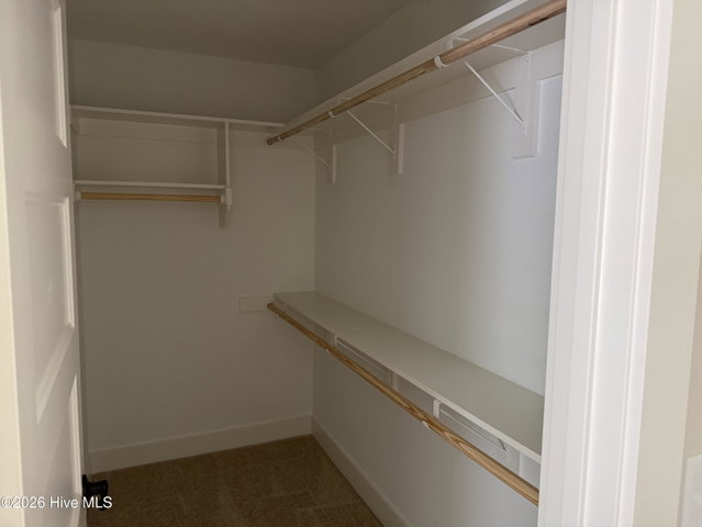 709 Pope Street, Grifton, NC 28530 — photo 12