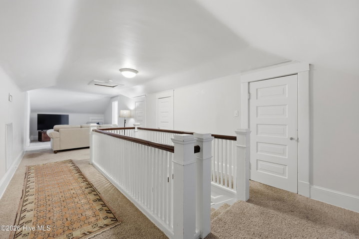 1105 W Church Street, Elizabeth City, NC 27909 — photo 40