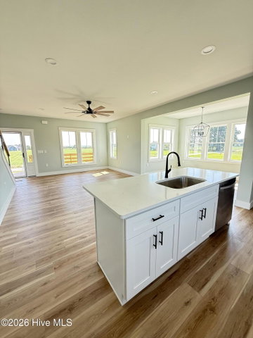 514 Harvest Point Road, Elizabeth City, NC 27909 — photo 31