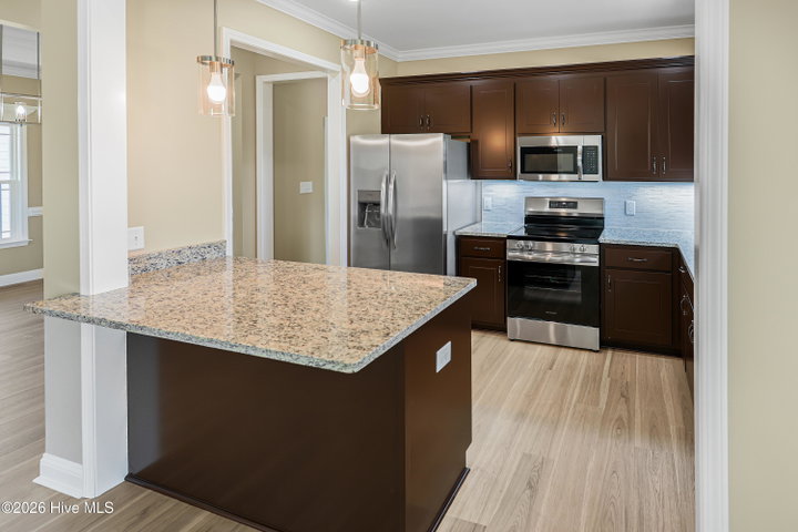 2699 Whitaker Glen Drive, Farmville, NC 27828 — photo 10