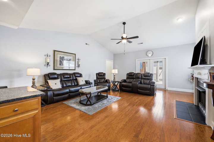 932 Dearborn Court, Winterville, NC 28590 — photo 16
