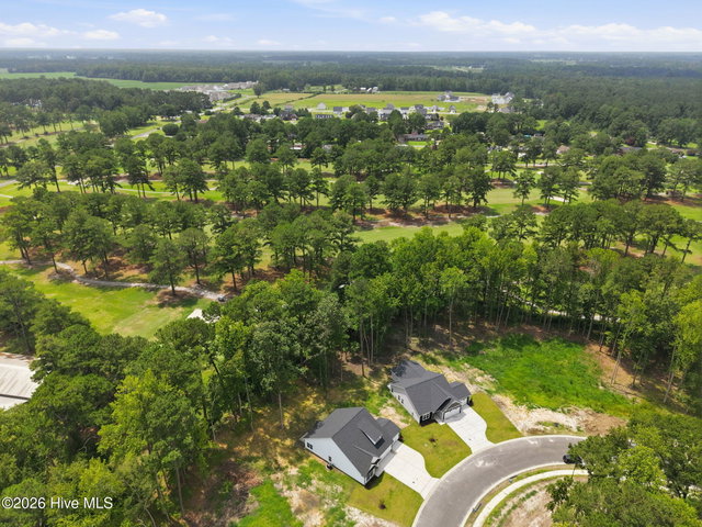 964 Rialto Lane, Ayden, NC 28513 — photo 40