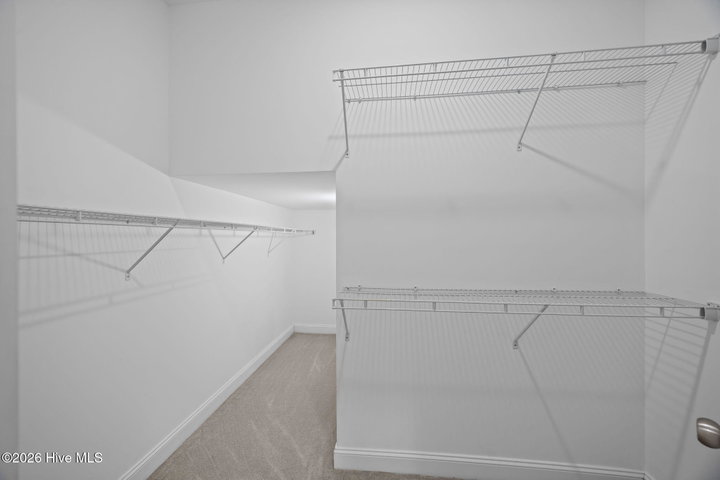 1819 Fox Den Way 4, Greenville, NC 27858 — photo 20