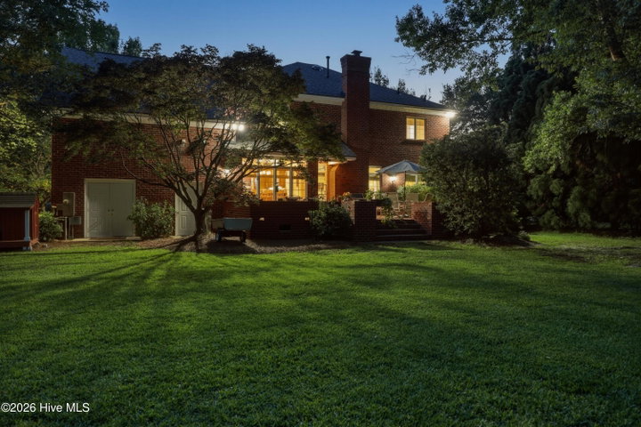 4105 Sterling Trace Drive, Winterville, NC 28590 — photo 55