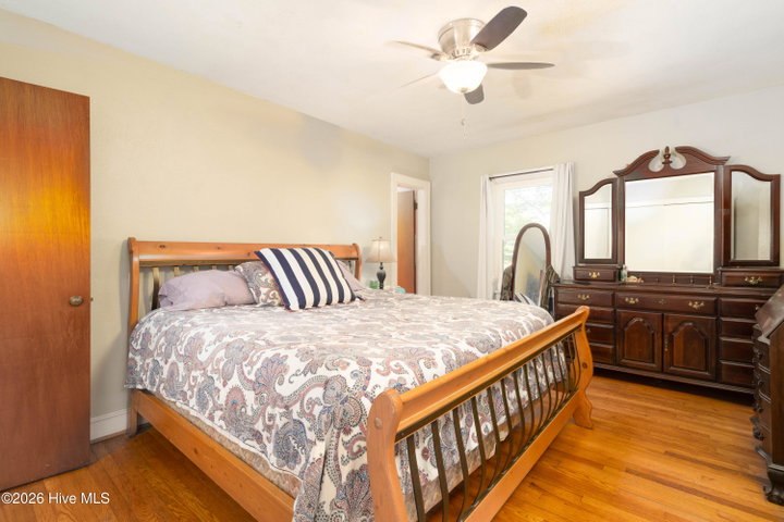 603 W Queen Street, Edenton, NC 27932 — photo 18