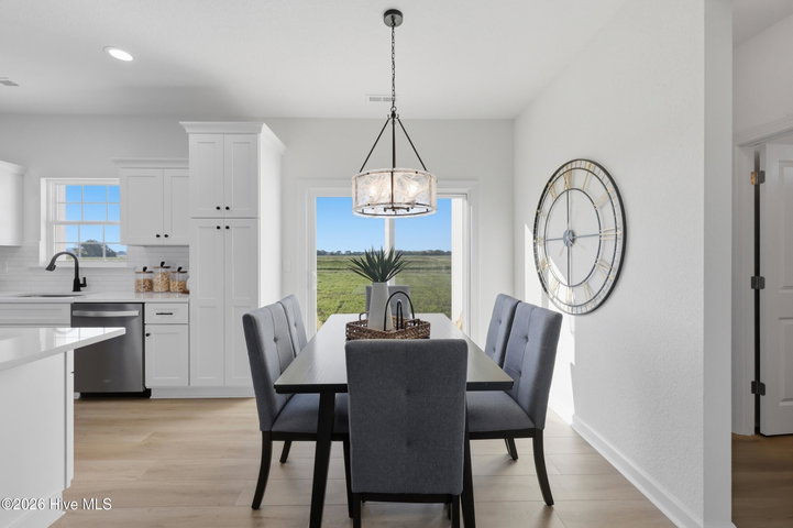 1282 Florida Road, Elizabeth City, NC 27909 — photo 16