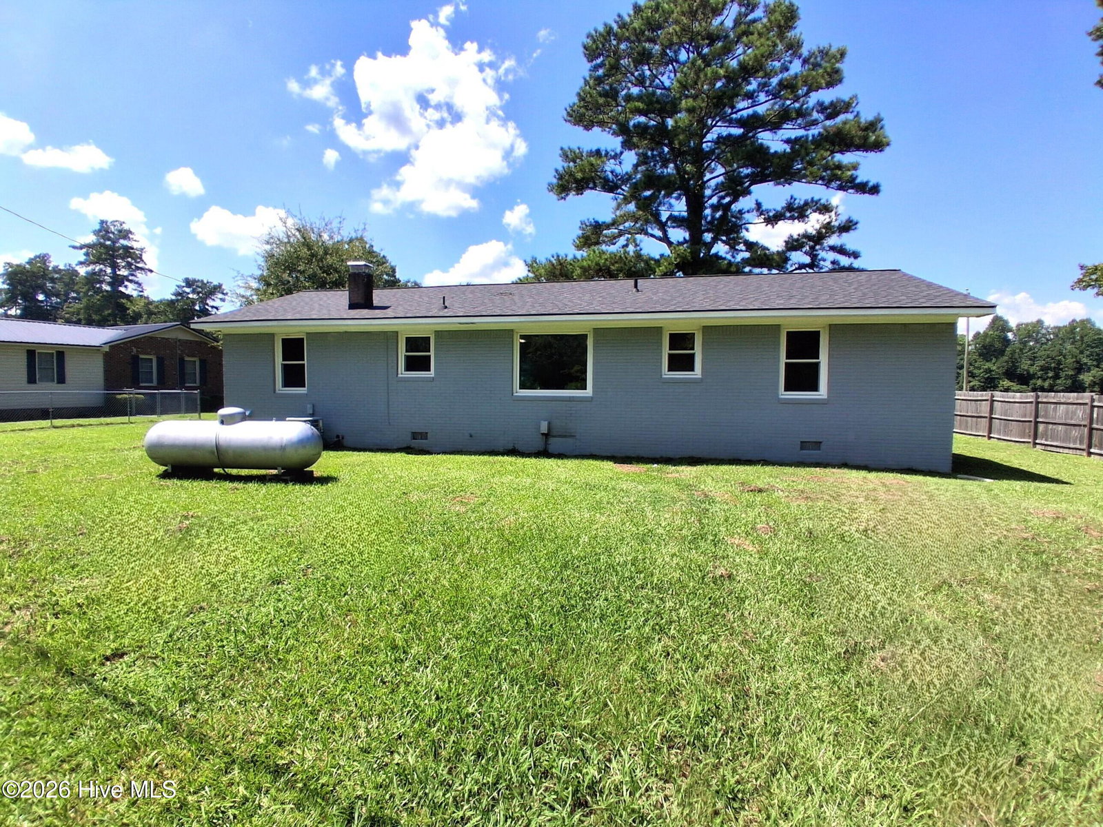 2427 Bonnie Best Road, Williamston, NC 27892 — photo 3