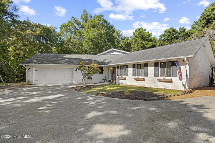216 Hickory Lane image