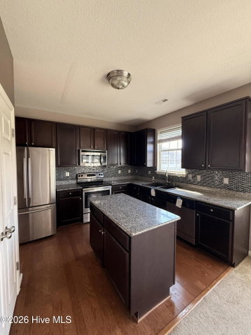3609 Young Street, Elizabeth City, NC 27909 — photo 7