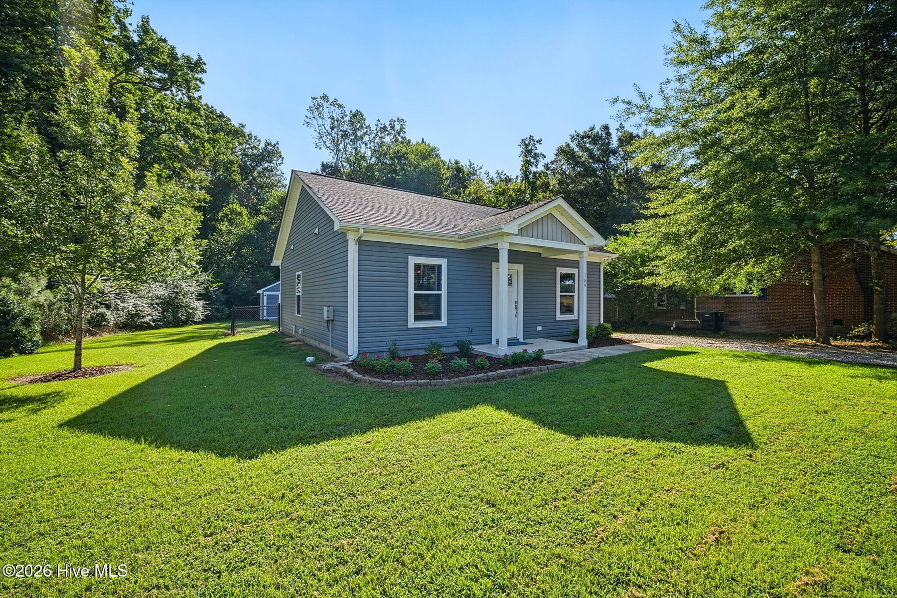 159 Newtown Road, Moyock, NC 27958 — photo 3