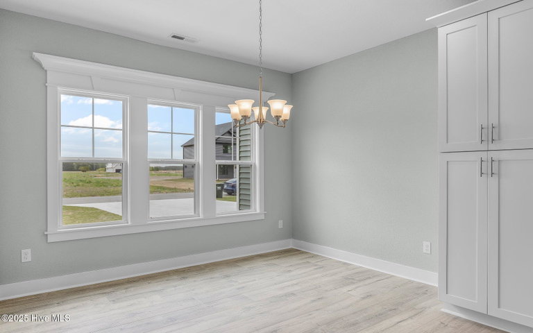 1301 Lynchs Corner Road, Elizabeth City, NC 27909 — photo 7