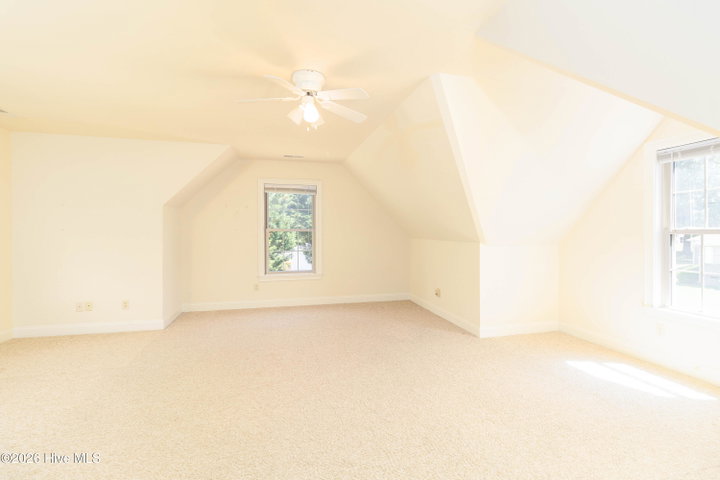 510 Kimberly Drive, Edenton, NC 27932 — photo 11