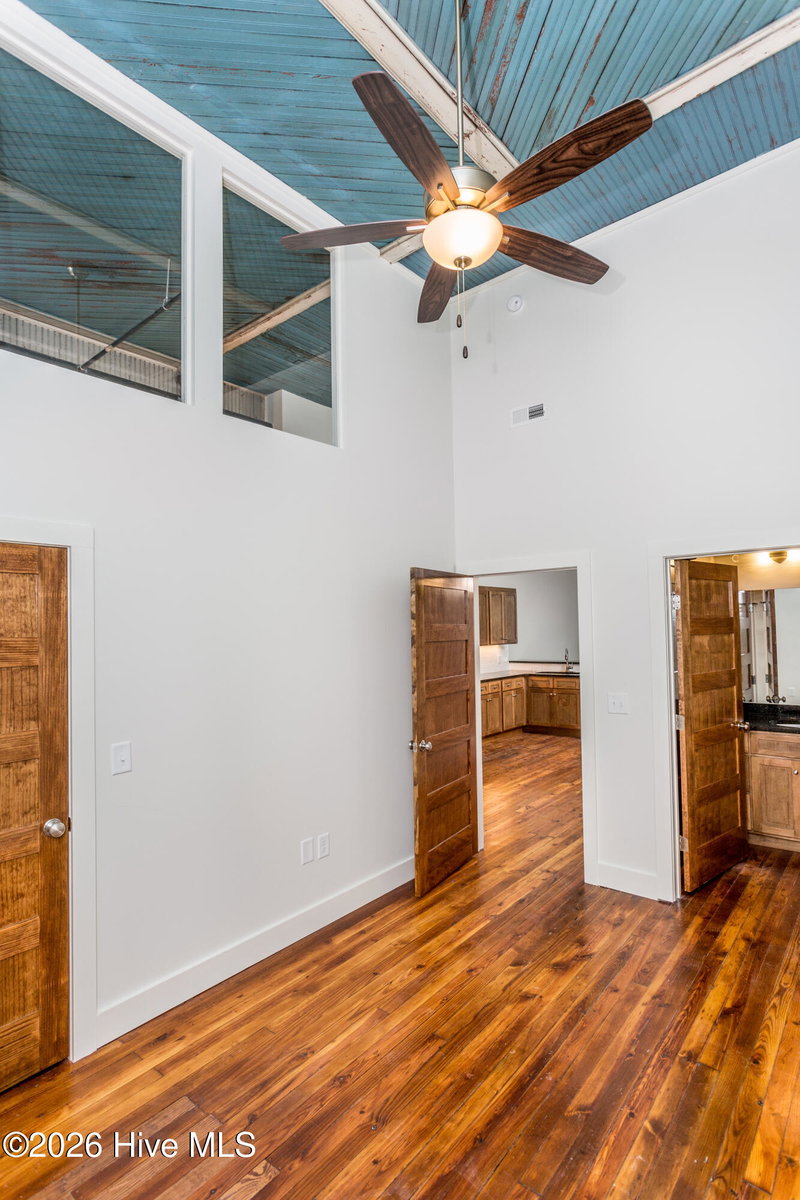 3331 Bonnie's Alley 3, Farmville, NC 27828 — photo 2
