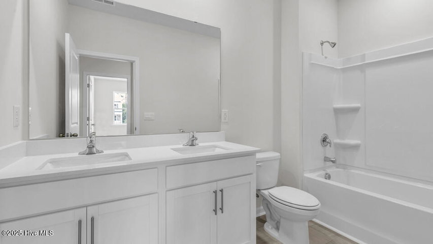 2707 Mindy Way, Winterville, NC 28590 — photo 16
