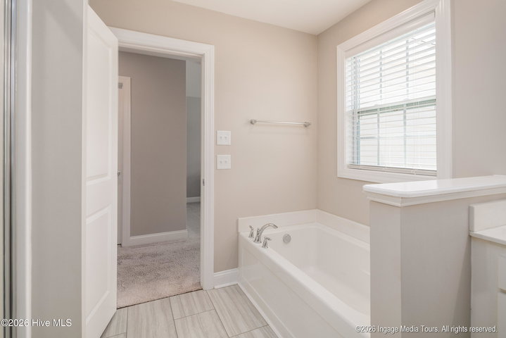 3516 Richter Way B, Greenville, NC 27834 — photo 29