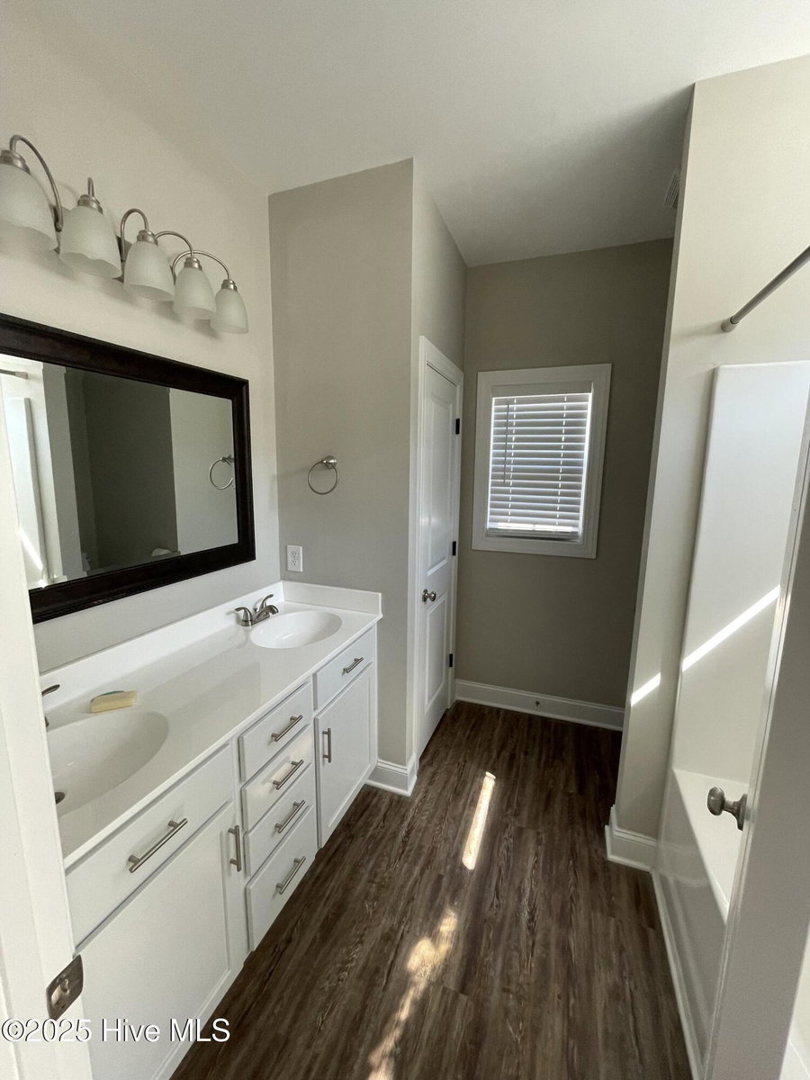 3909 Pensacola Drive, Greenville, NC 27834 — photo 5