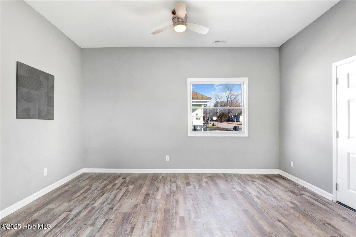 304 Woodland Avenue, Rocky Mount, NC 27801 — photo 2