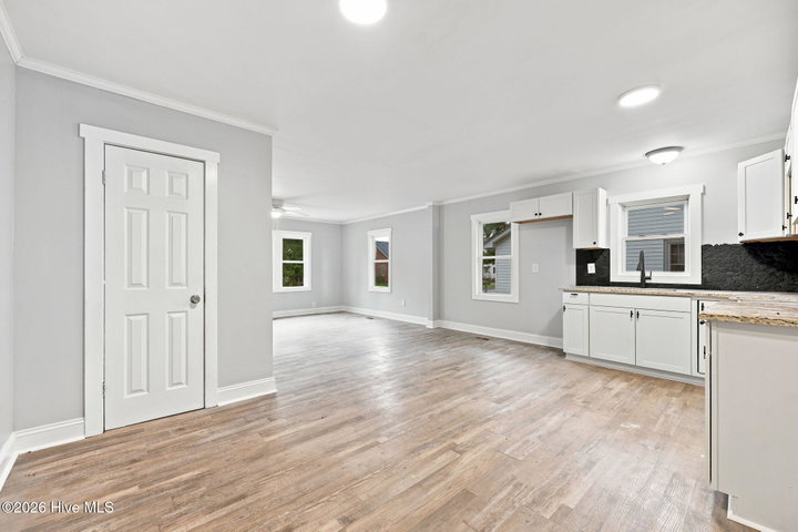 109 Fairview Street, Williamston, NC 27892 — photo 14